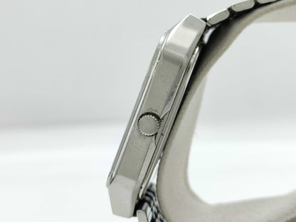 SEIKO H449-5050 3D0822 Quartz Women's Watch