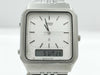 SEIKO H449-5050 3D0822 Quartz Women's Watch