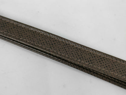 LOUIS VUITTON Second Bag