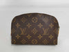 LOUIS VUITTON Pouch