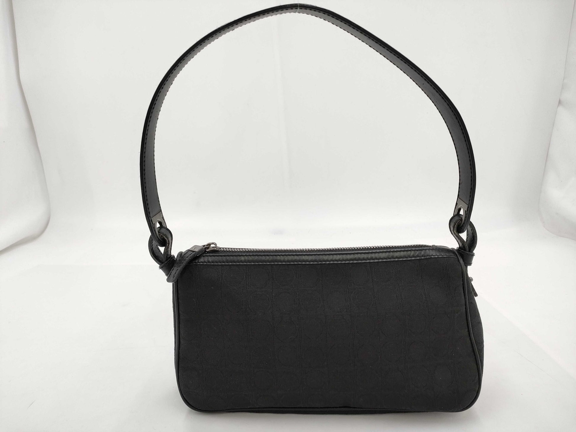 Salvatore Ferragamo handbag shoulder bag