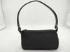 Salvatore Ferragamo handbag shoulder bag