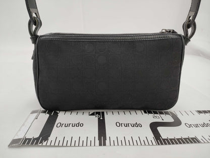 Salvatore Ferragamo handbag shoulder bag