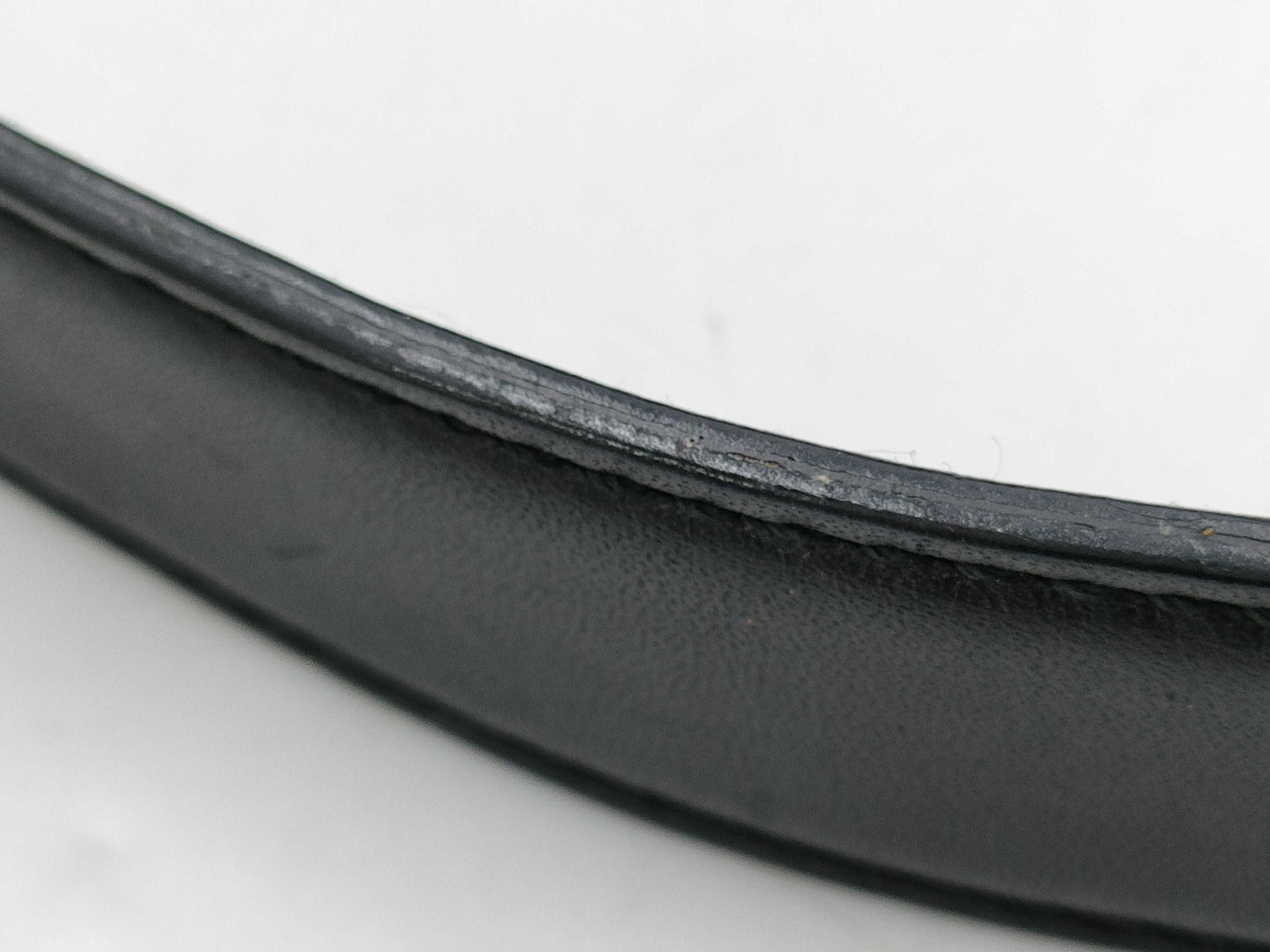 Salvatore Ferragamo handbag shoulder bag