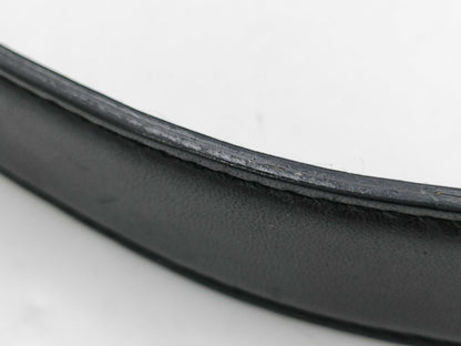 Salvatore Ferragamo handbag shoulder bag