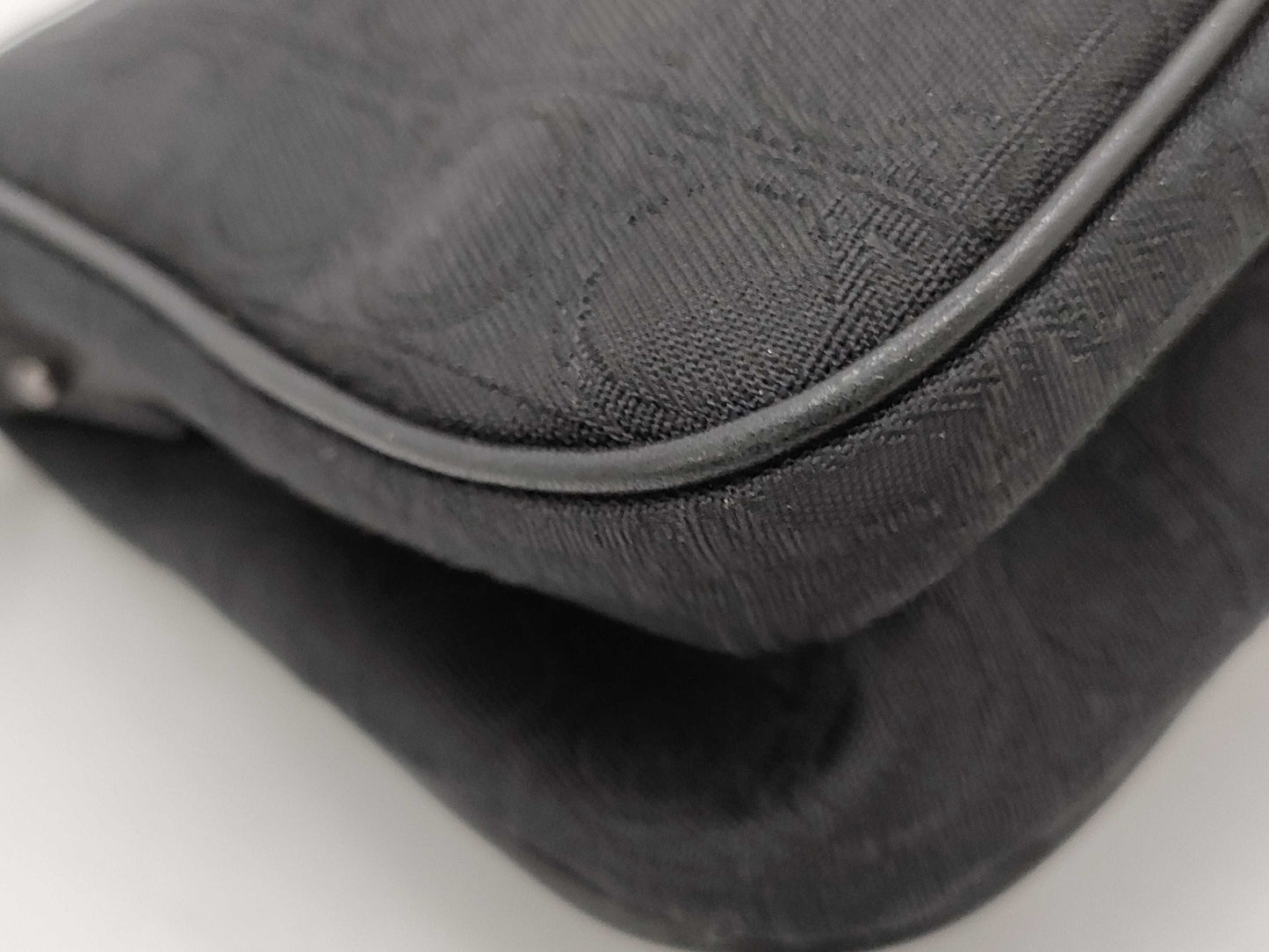 Salvatore Ferragamo handbag shoulder bag