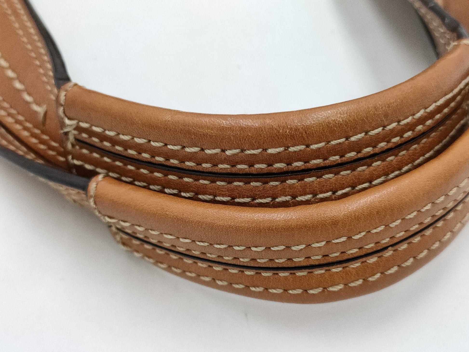 COACH F13109 Tote Bag