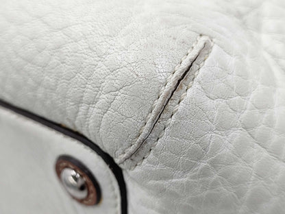 COACH F13109 Tote Bag