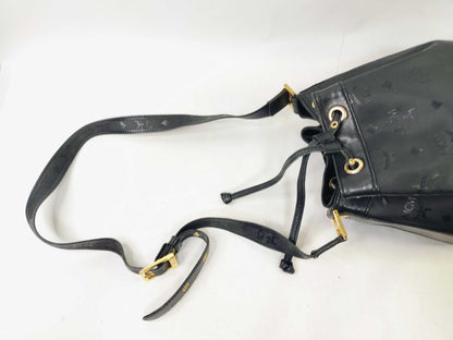 MCM MCM Shoulder Bag Shoulder Bag