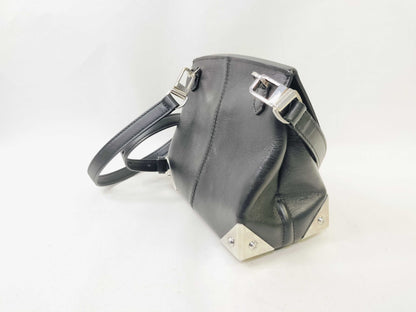 Alexander One Shoulder Bag Shoulder Bag