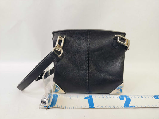 Alexander One Shoulder Bag Shoulder Bag