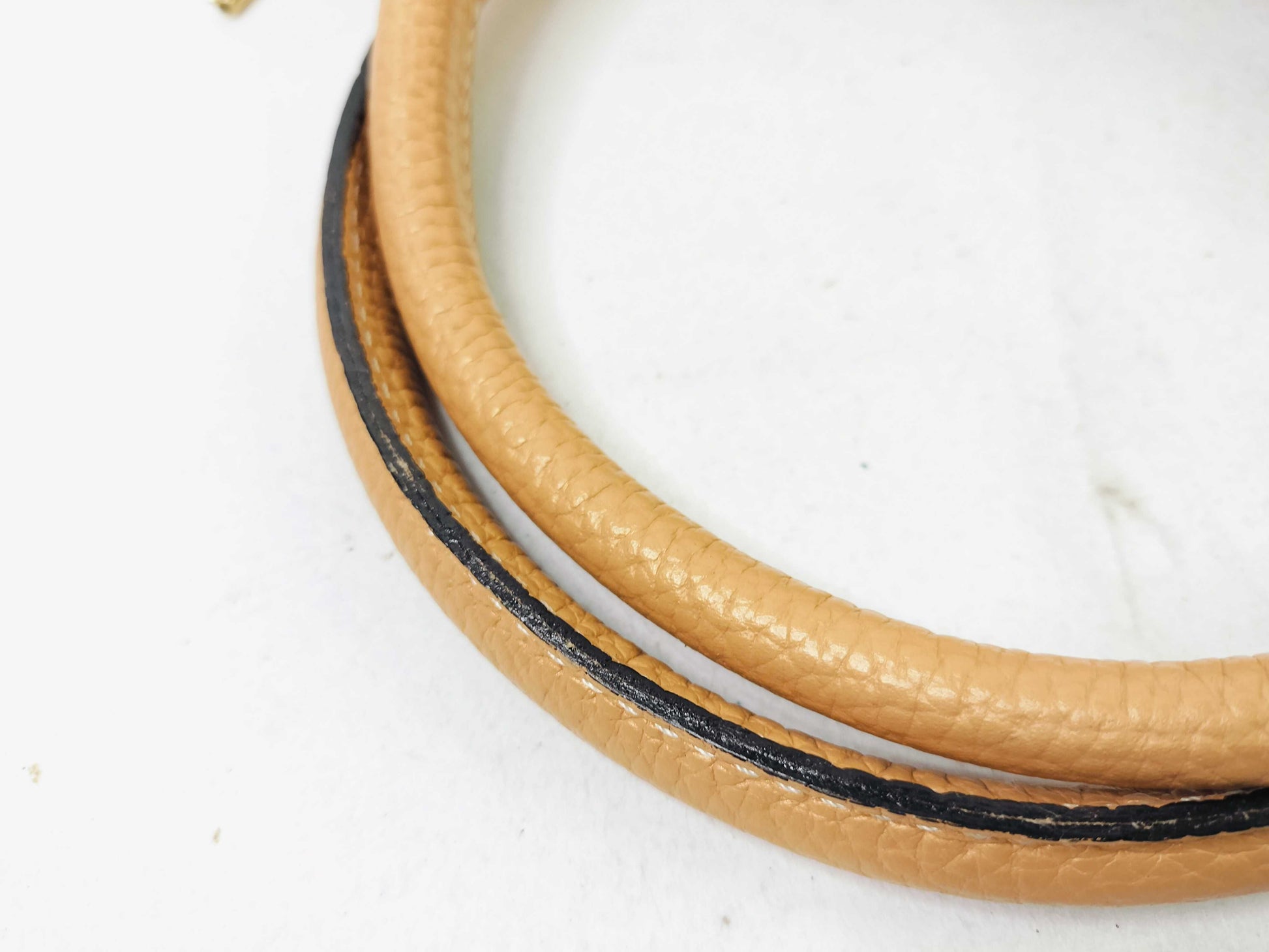 ADMJ Handbag Handbag