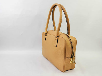 ADMJ Handbag Handbag