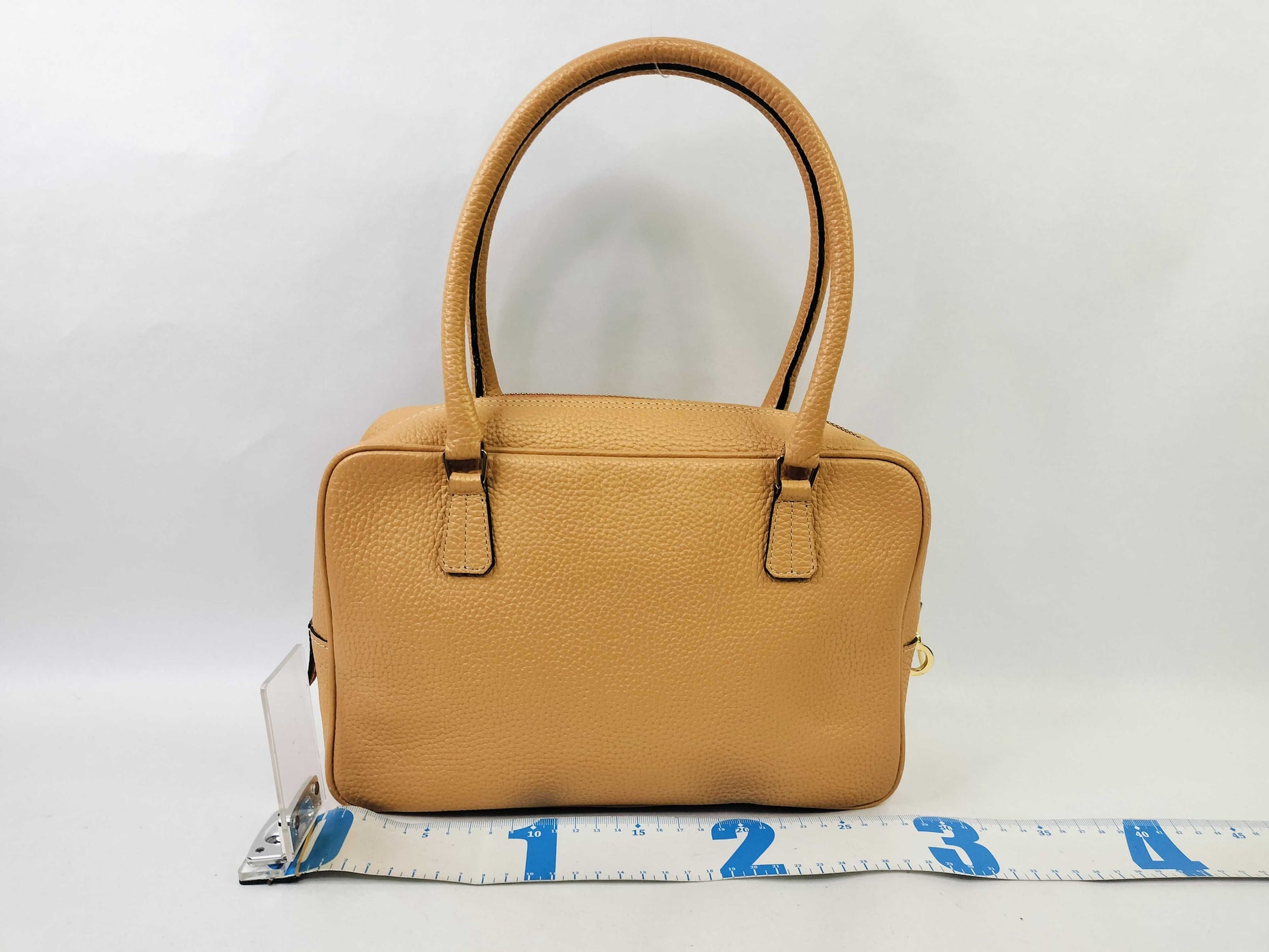 ADMJ Handbag Handbag