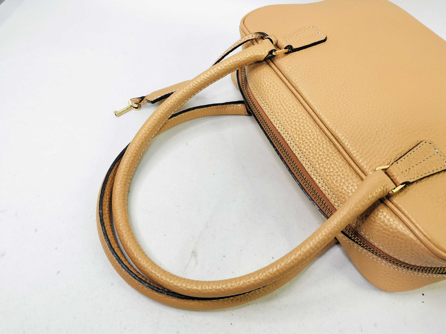 ADMJ Handbag Handbag