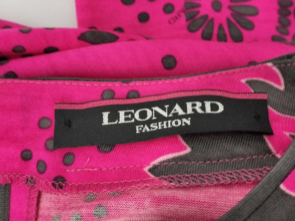 LEONARD Leonard Dress Dress