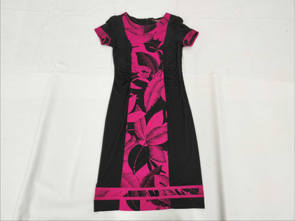 LEONARD Leonard Dress Dress