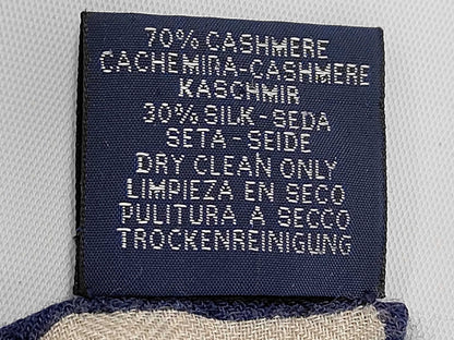 HERMES Carrage 140 Grande Athle Nouveau Cassisil Other accessories