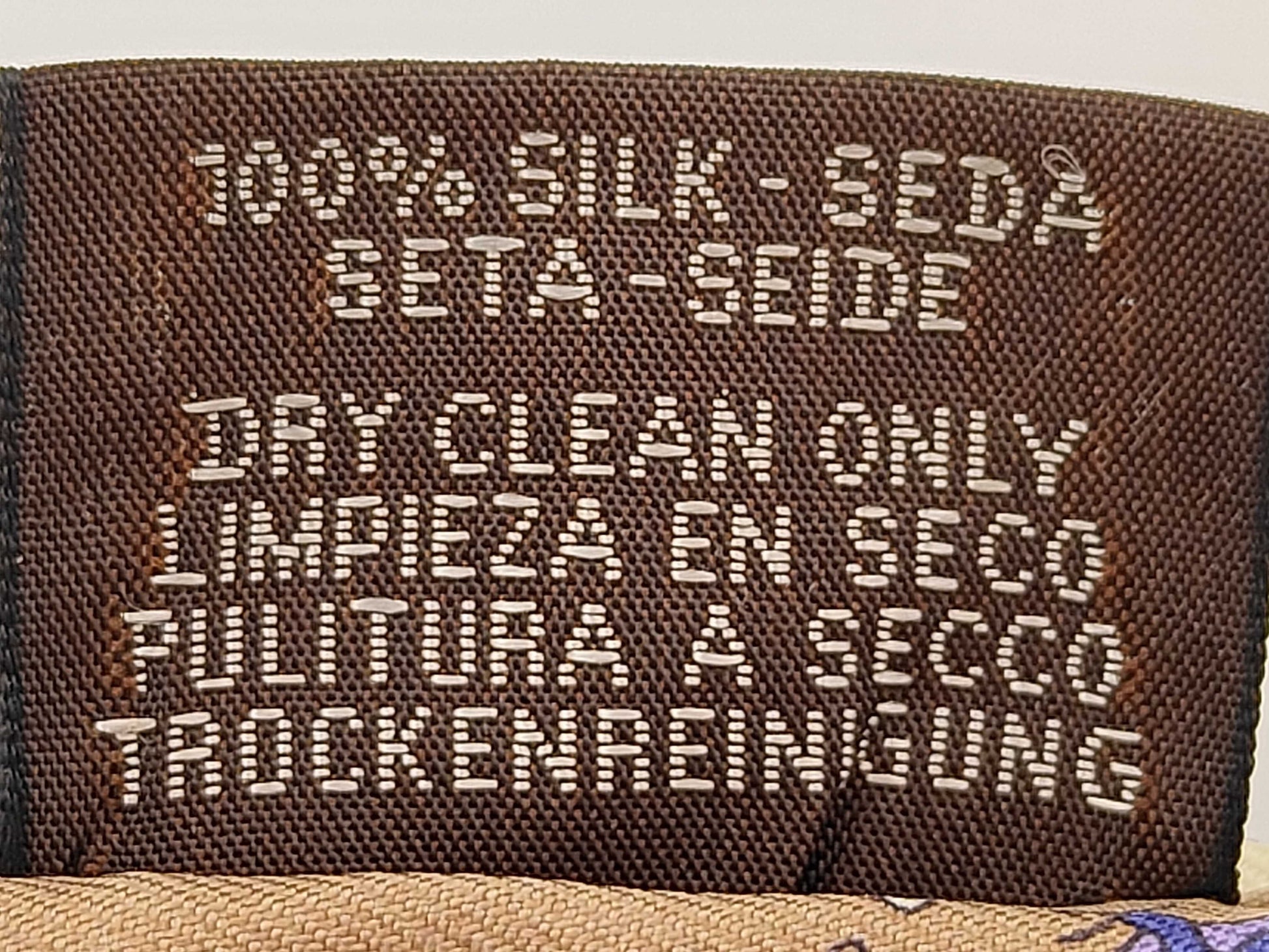 HERMES Twiley Get out your colored pencils! Carre Libre and other accessories