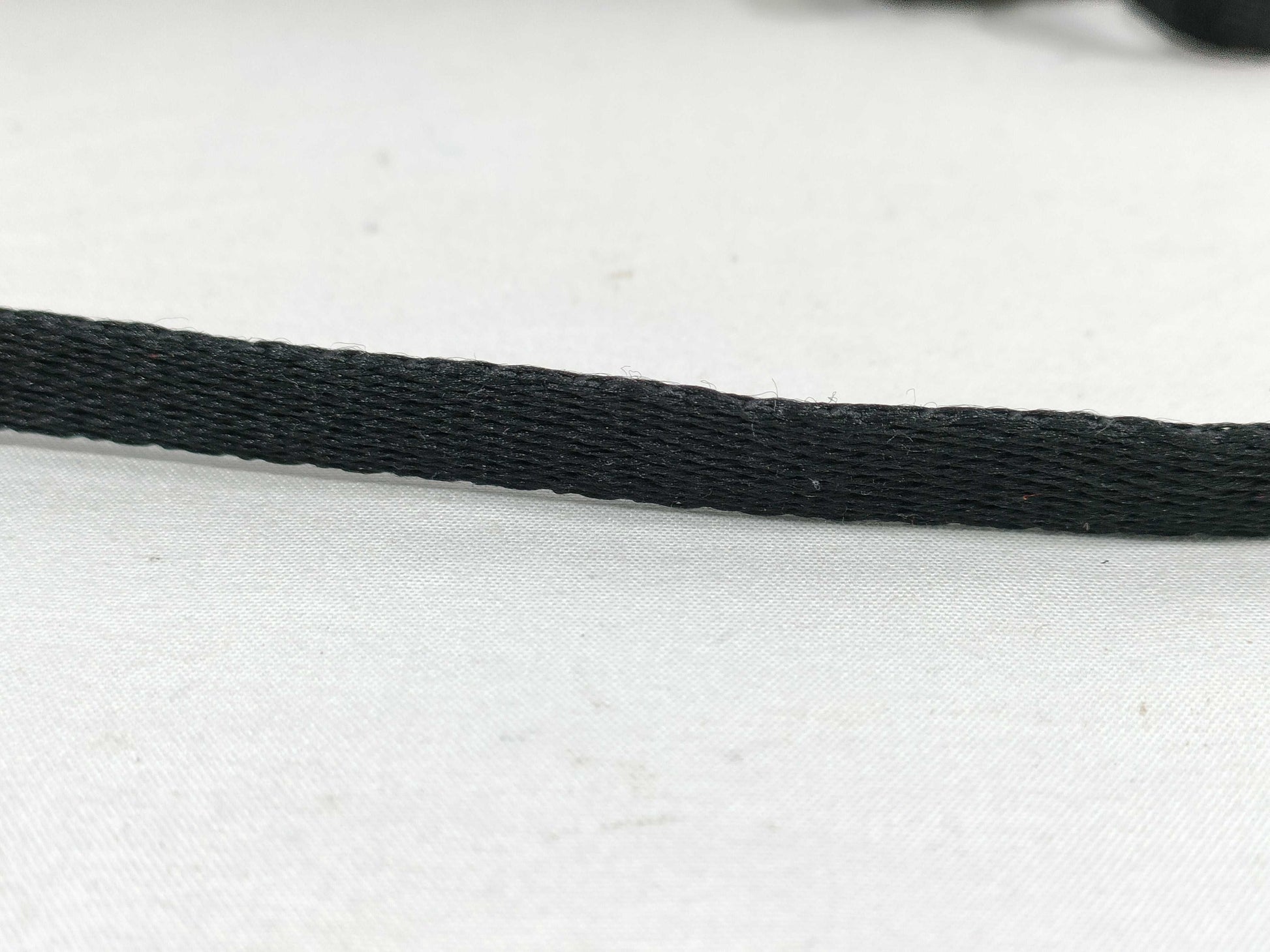 Dior Trotter Dior Trotter Accessory Pouch PZ0072 Pouch Shoulder Bag Pouch