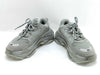BALENCIAGA BALENCIAGA Triple S Sneakers Grey Sneakers