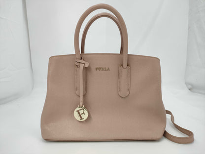 FURLA handbags