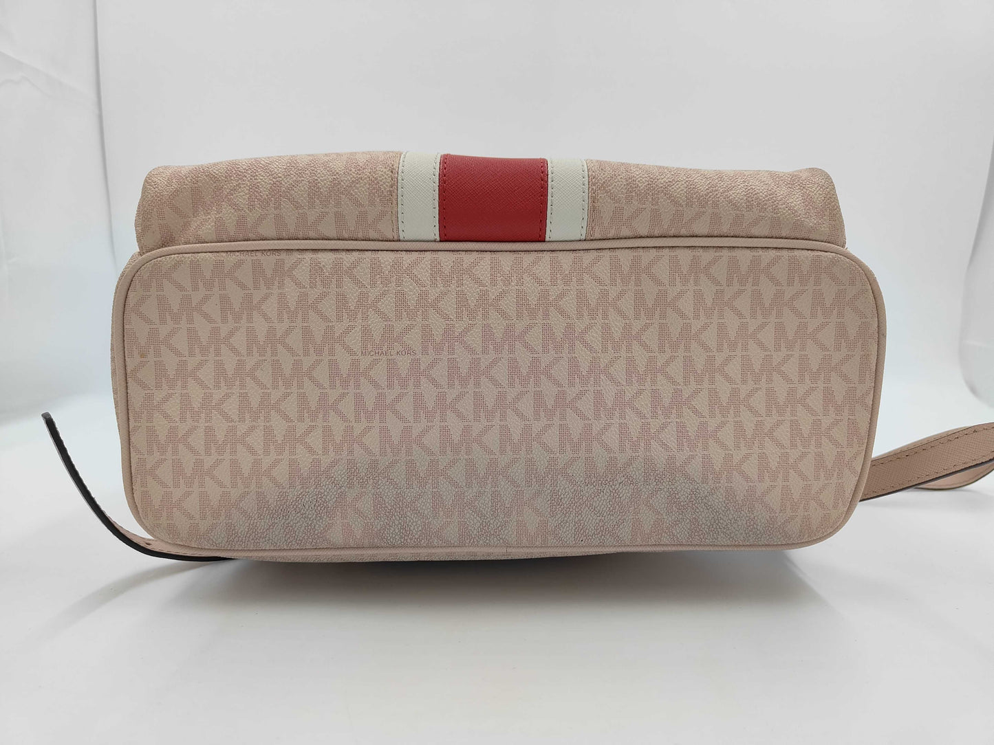 Michael Kors Rucksack