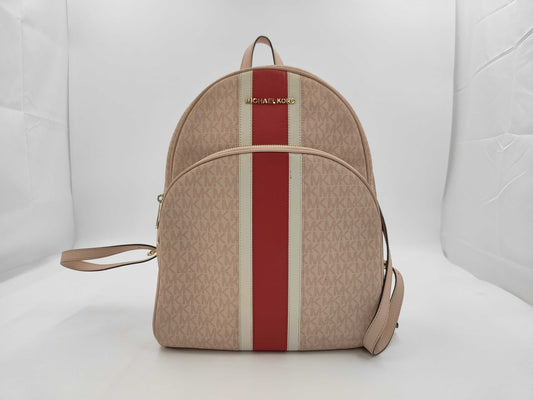 Michael Kors Rucksack