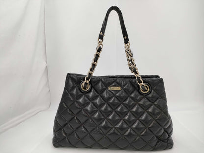 Kate Spade Shoulder Bag