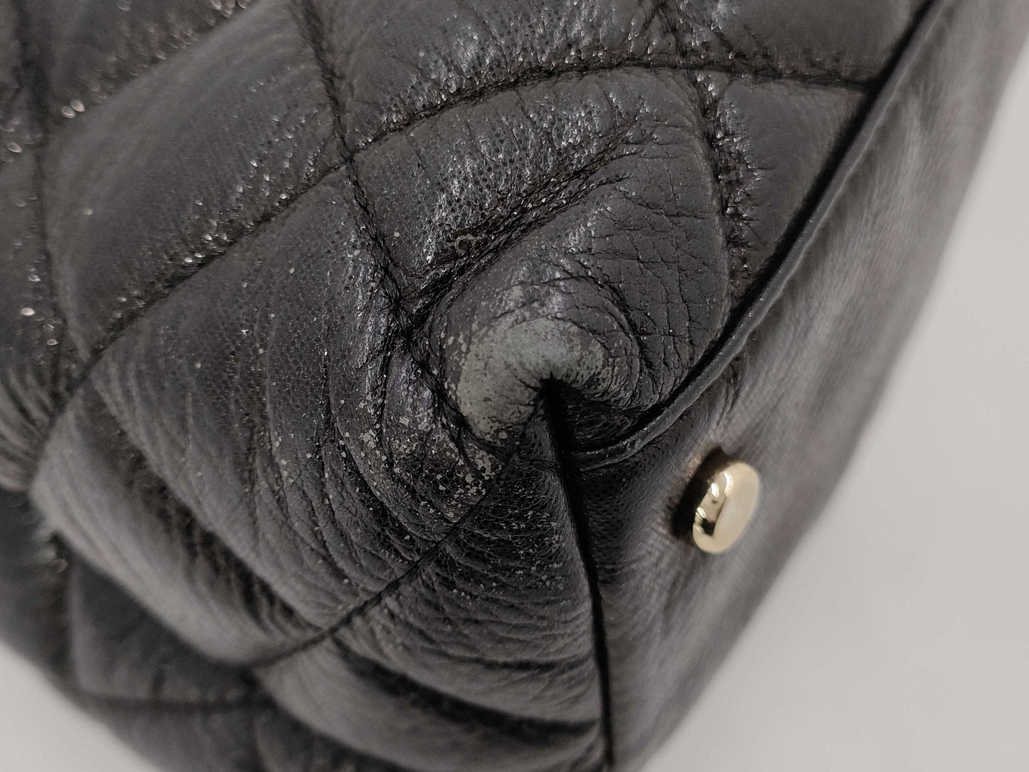 Kate Spade Shoulder Bag