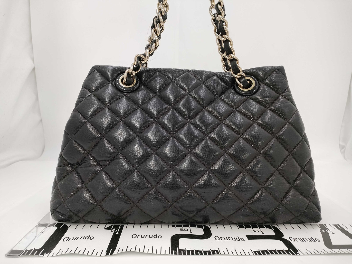 Kate Spade Shoulder Bag