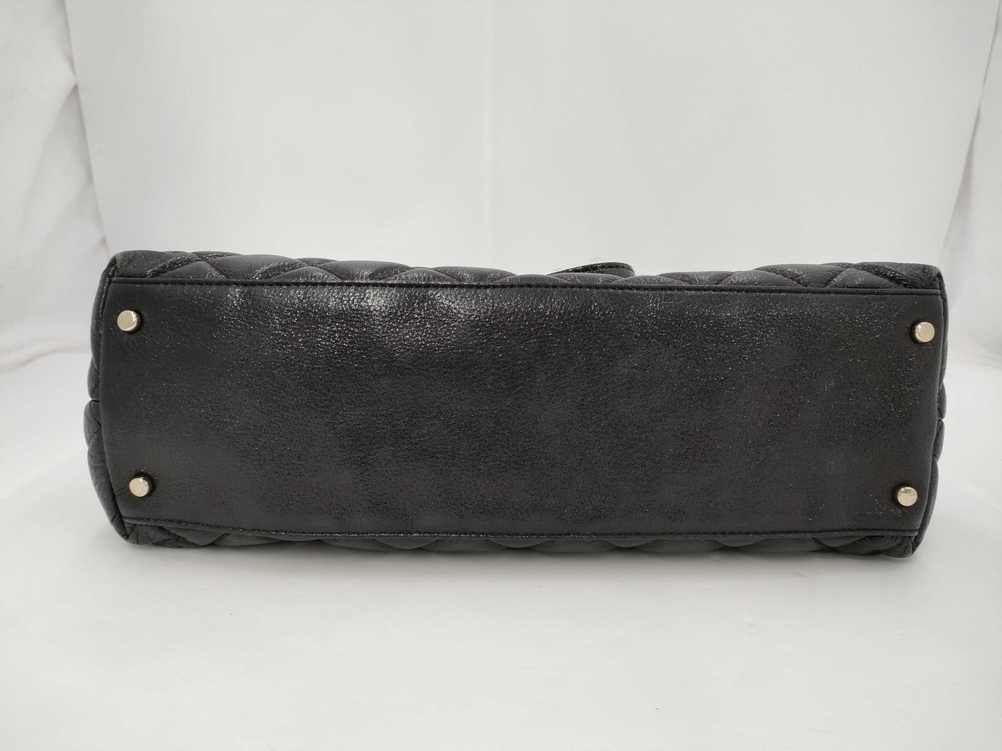 Kate Spade Shoulder Bag