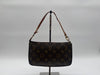 LOUIS VUITTON LOUIS VUITTON Pochette Accessoir Monogram Pouch Pouch