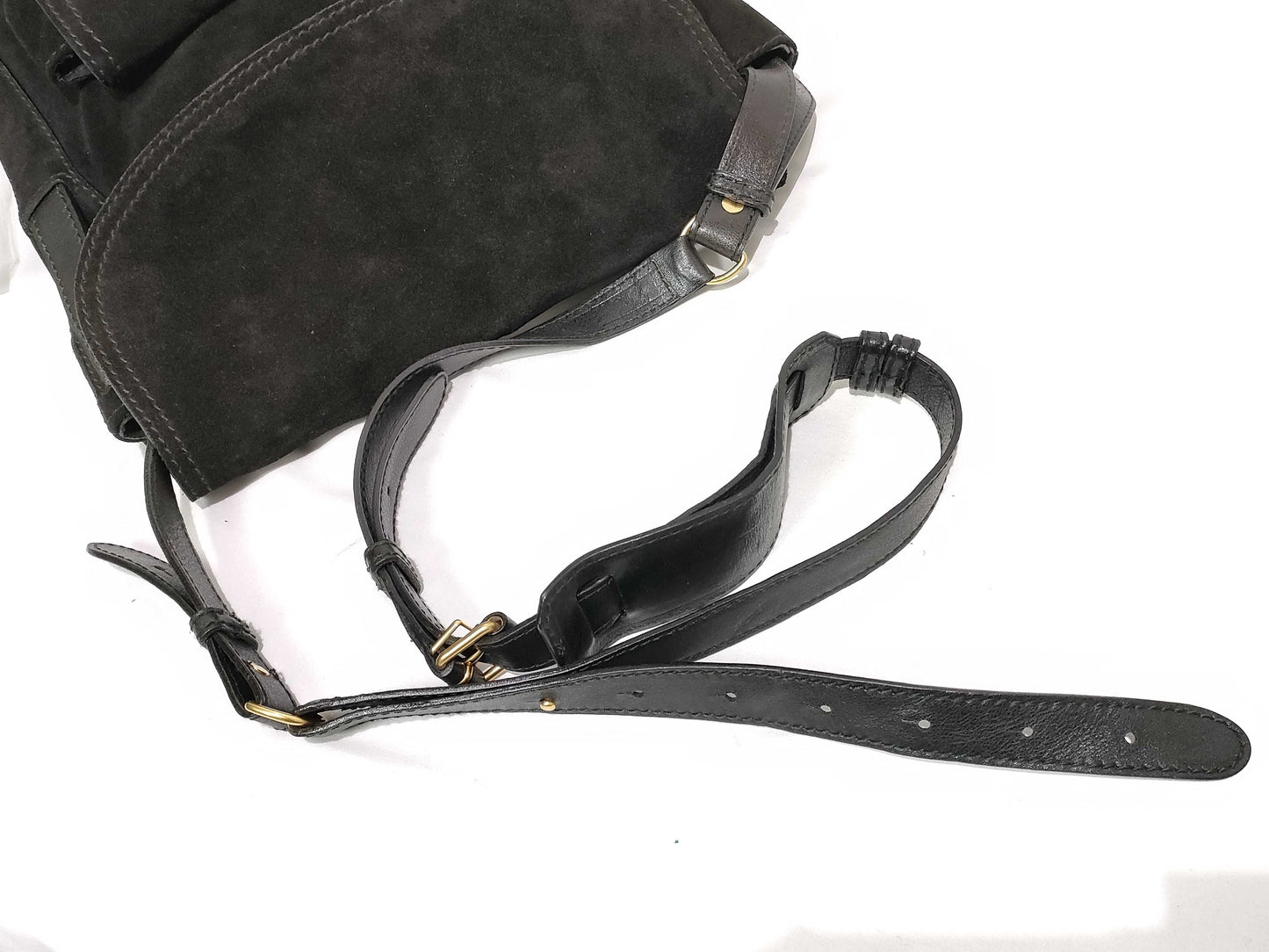 BALENCIAGA Shoulder Bag Shoulder Bag
