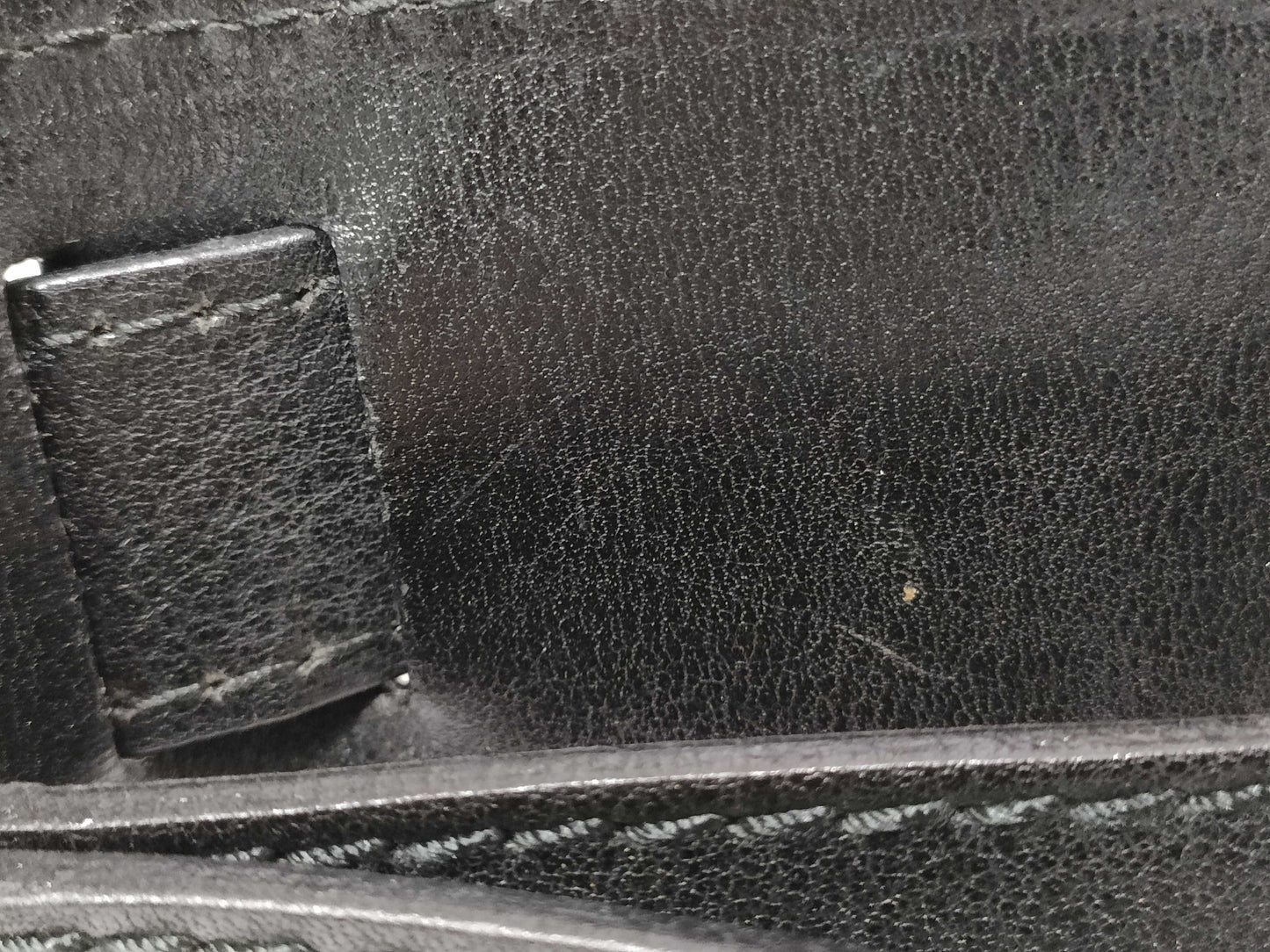 BALENCIAGA Shoulder Bag Shoulder Bag