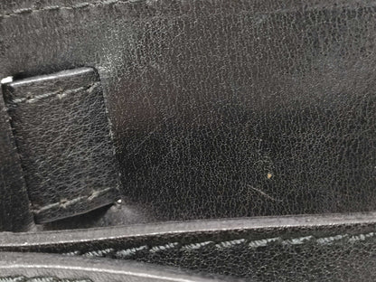 BALENCIAGA Shoulder Bag Shoulder Bag