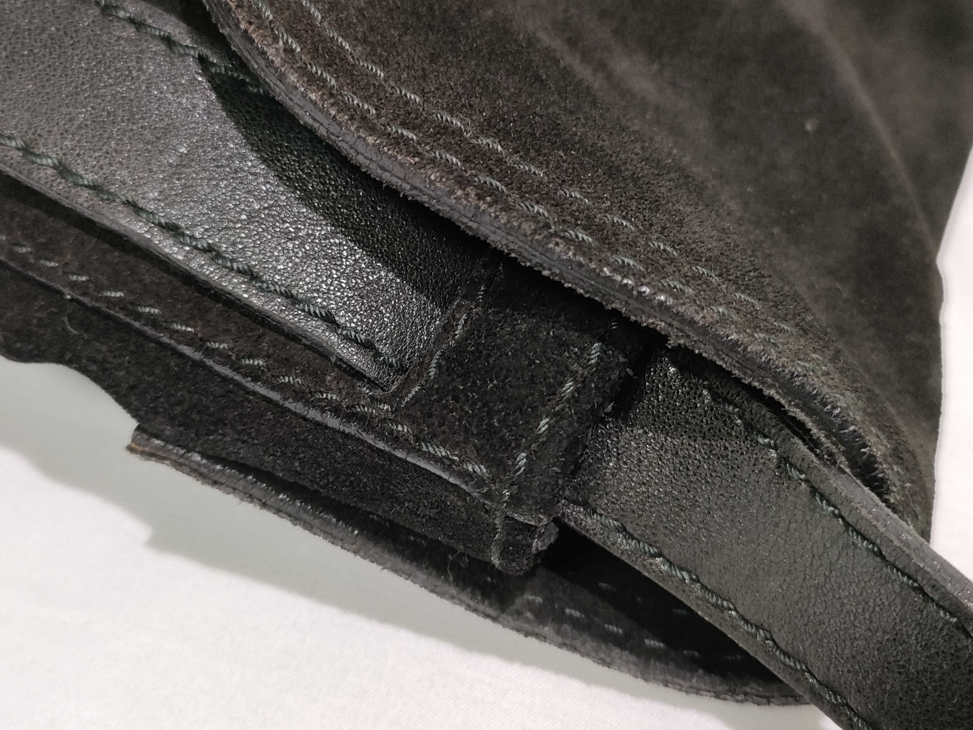 BALENCIAGA Shoulder Bag Shoulder Bag