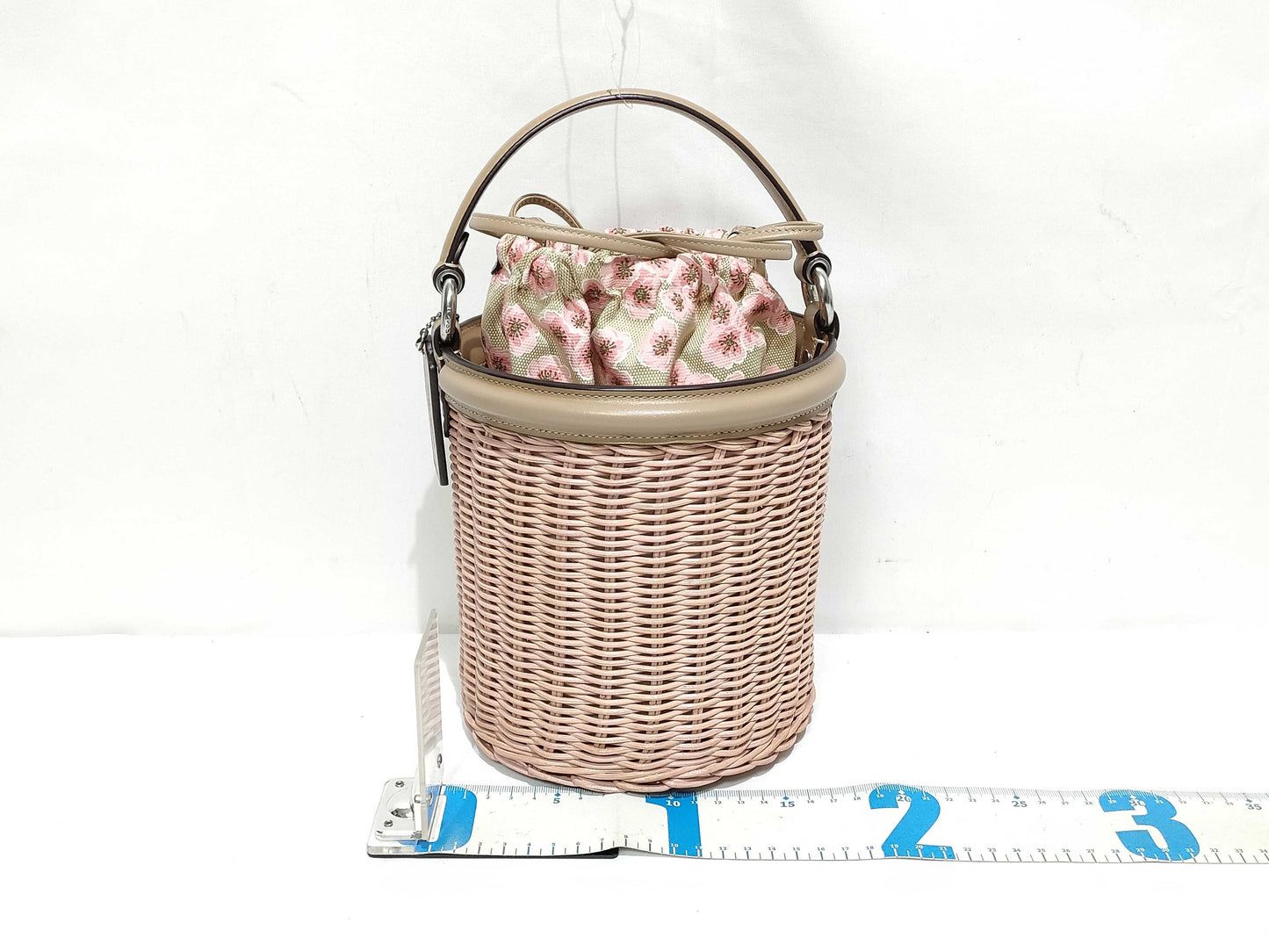 COACH Shoulder Bag Shoulder Bag