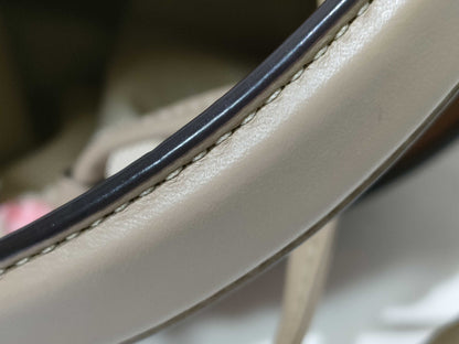 COACH Shoulder Bag Shoulder Bag