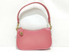 COACH Swinger Handbag