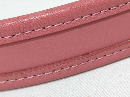 COACH Swinger Handbag