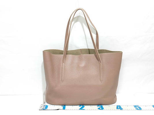 J&M DAVIDSON Tote Bag DART Tote Bag