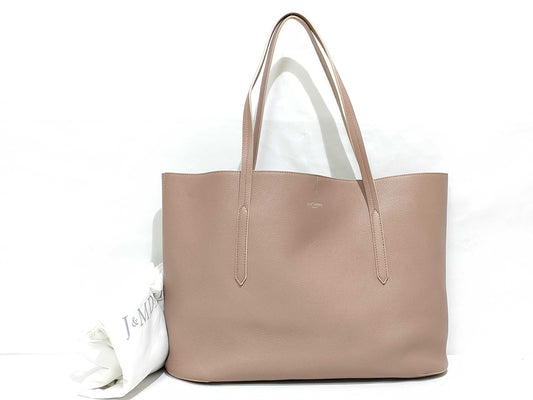 J&M DAVIDSON Tote Bag DART Tote Bag