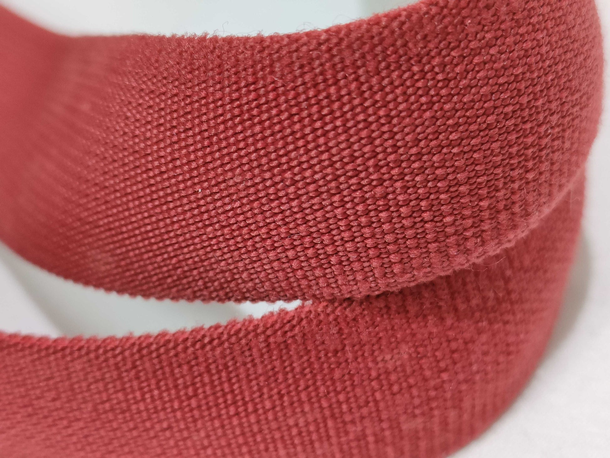 GUCCI GG Canvas Gucci Tote Bag Tote Bag