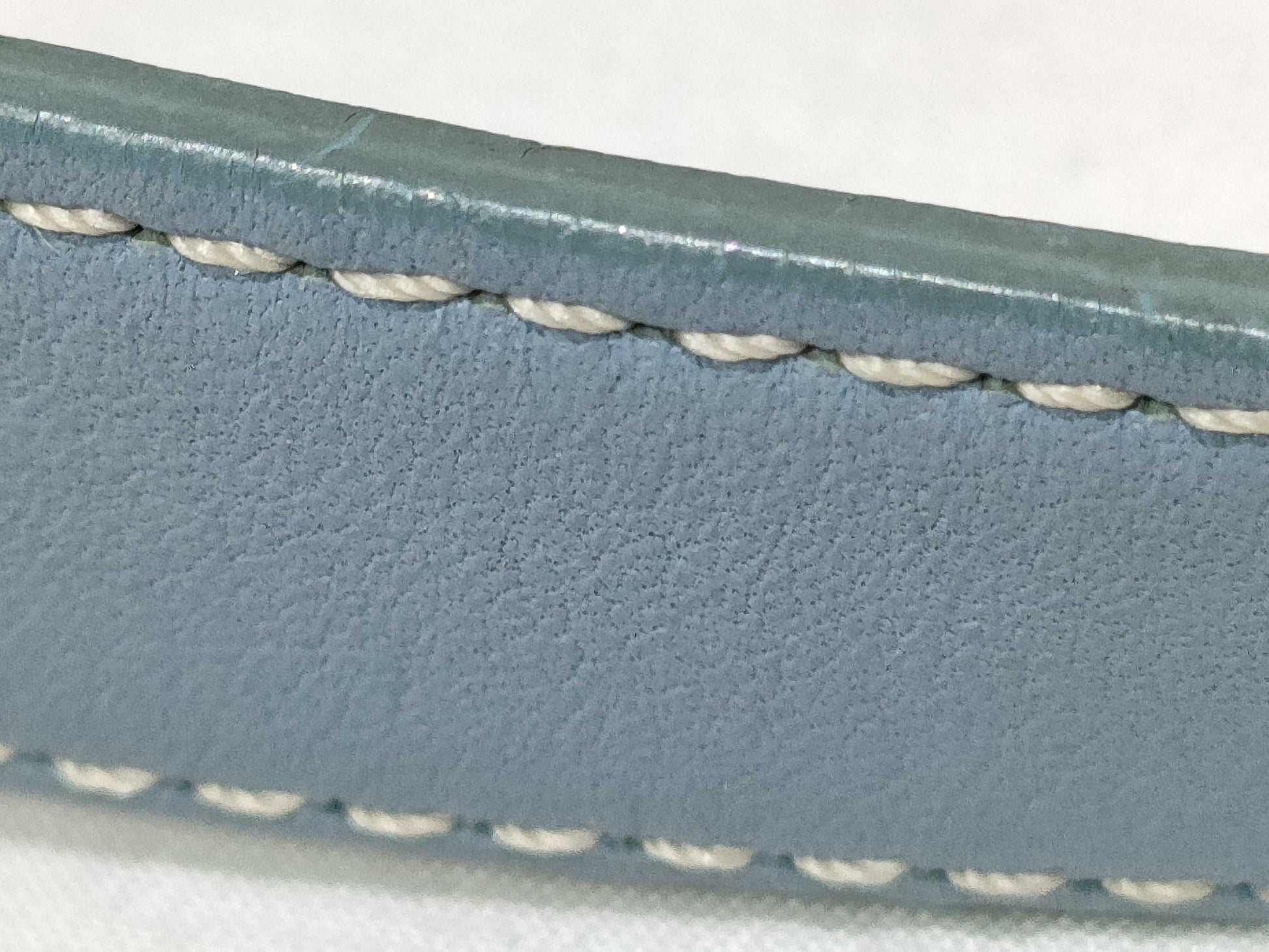 COACH Mini Signature Coach Handbag Shoulder Bag