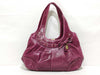 COACH Ergo Bag Shoulder Bag