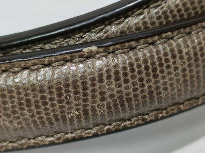 COACH Madison Bag*2 Shoulder Bag