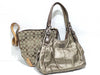 COACH Madison Bag*2 Shoulder Bag