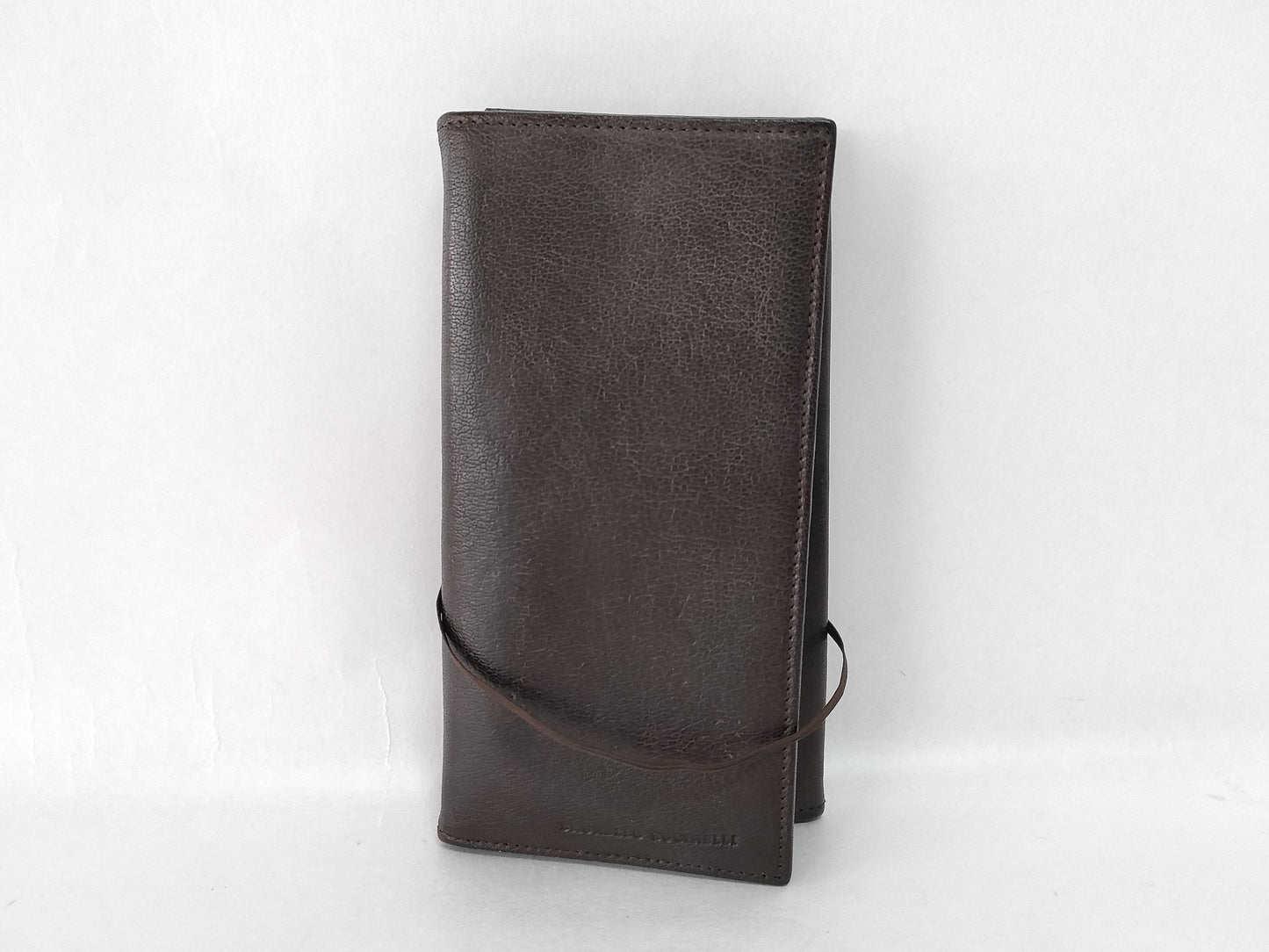 Brunello Cucinelli Wallet Wallet