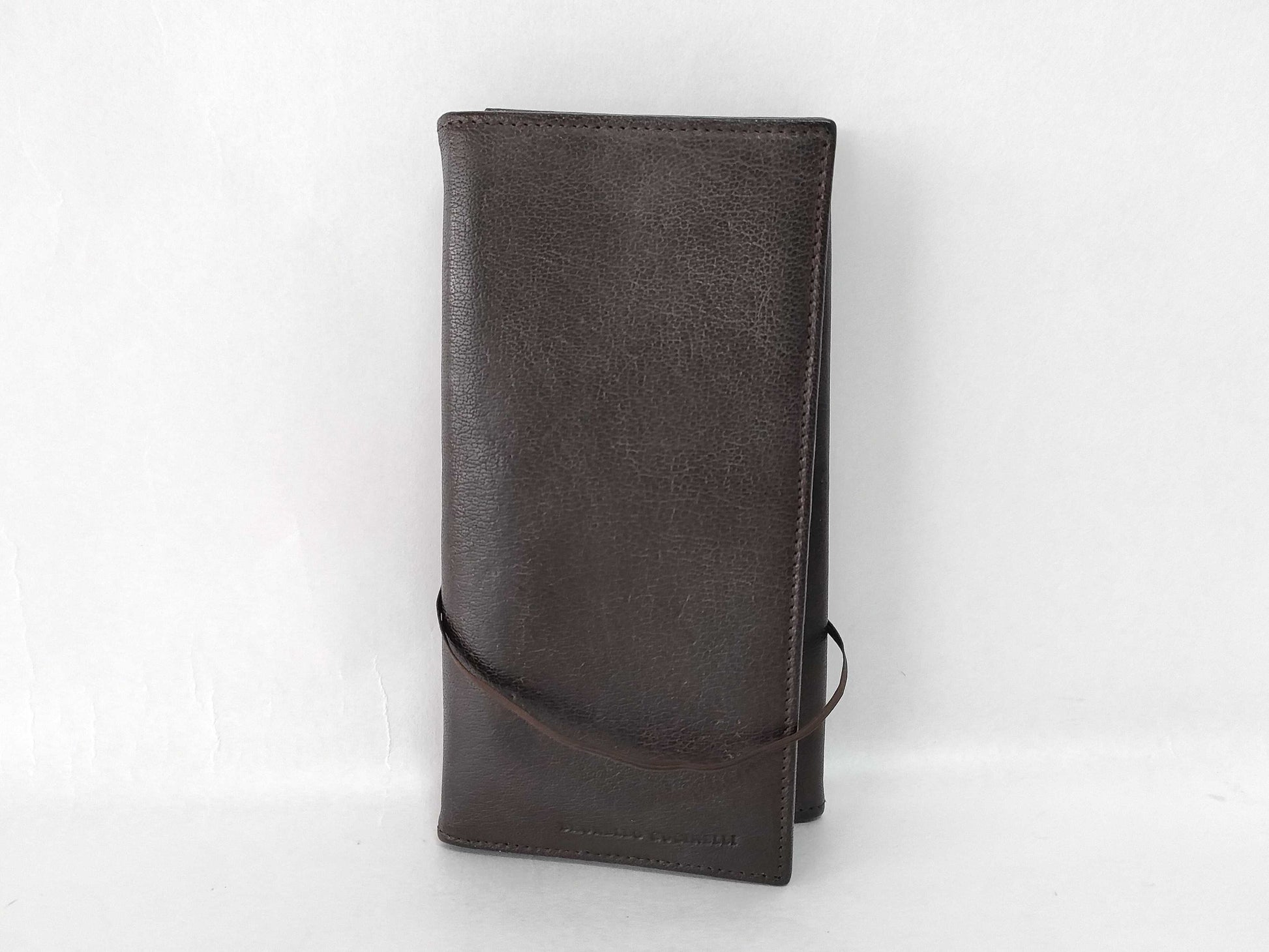 Brunello Cucinelli Wallet Wallet
